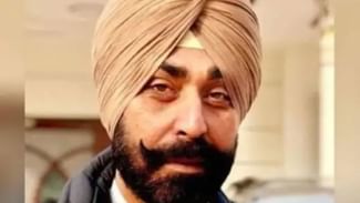 ਮੋਗਾ ‘ਚ ਕਾਂਗਰਸੀ ਨੇਤਾ ਦੀ ਗੋਲੀ ਮਾਰਕੇ ਹੱਤਿਆ, ਪਿੰਡ ਦਾ ਨੰਬਰਦਾਰ ਵੀ ਸੀ ਮ੍ਰਿਤਕ, ਮੋਹਰ ਲਗਾਉਣ ਦੇ ਬਹਾਨੇ ਘਰ ‘ਚ ਵੜ੍ਹੇ ਬਦਮਾਸ਼