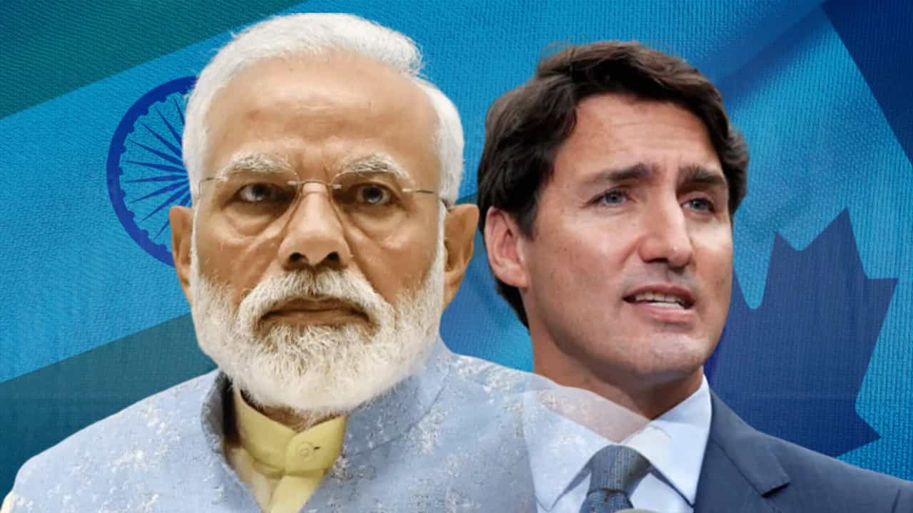 India Canada Issue: ਭਾਰਤ ਸਰਕਾਰ ਅੱਗੇ ਝੁਕੀ ਕੈਨੇਡਾ ਦੀ ਟਰੂਡੋ ਸਰਕਾਰ, ਗੁਰਦੁਆਰਿਆਂ ਚ ਲੱਗੇ ਵਿਵਾਦਿਤ ਬੈਨਰ ਹਟਾਉਣ ਦੇ ਆਦੇਸ਼