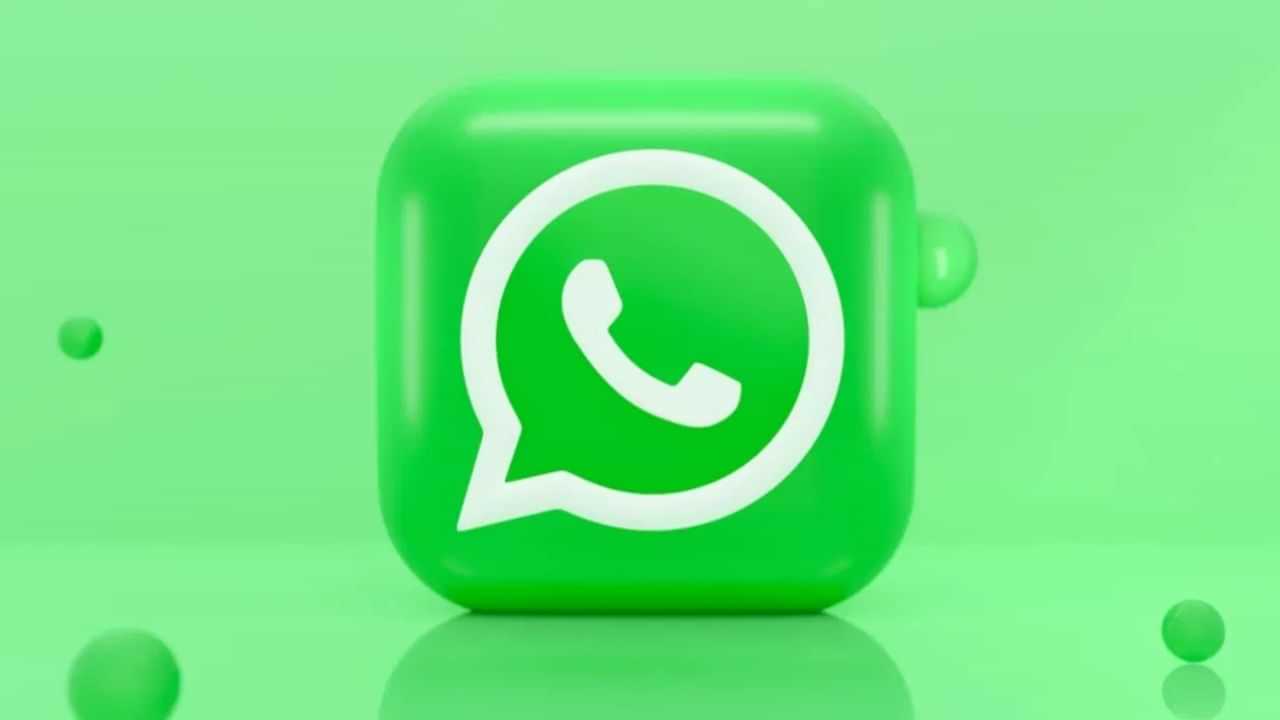 WhatsApp Support: ਤਰੀਕ ਕਰ ਲਵੋ ਨੋਟ, ਇਸ ਦਿਨ ਤੋਂ ਤੁਹਾਡੇ ਫੋਨ ਤੇ ਨਹੀਂ ਚੱਲੇਗਾ WhatsApp