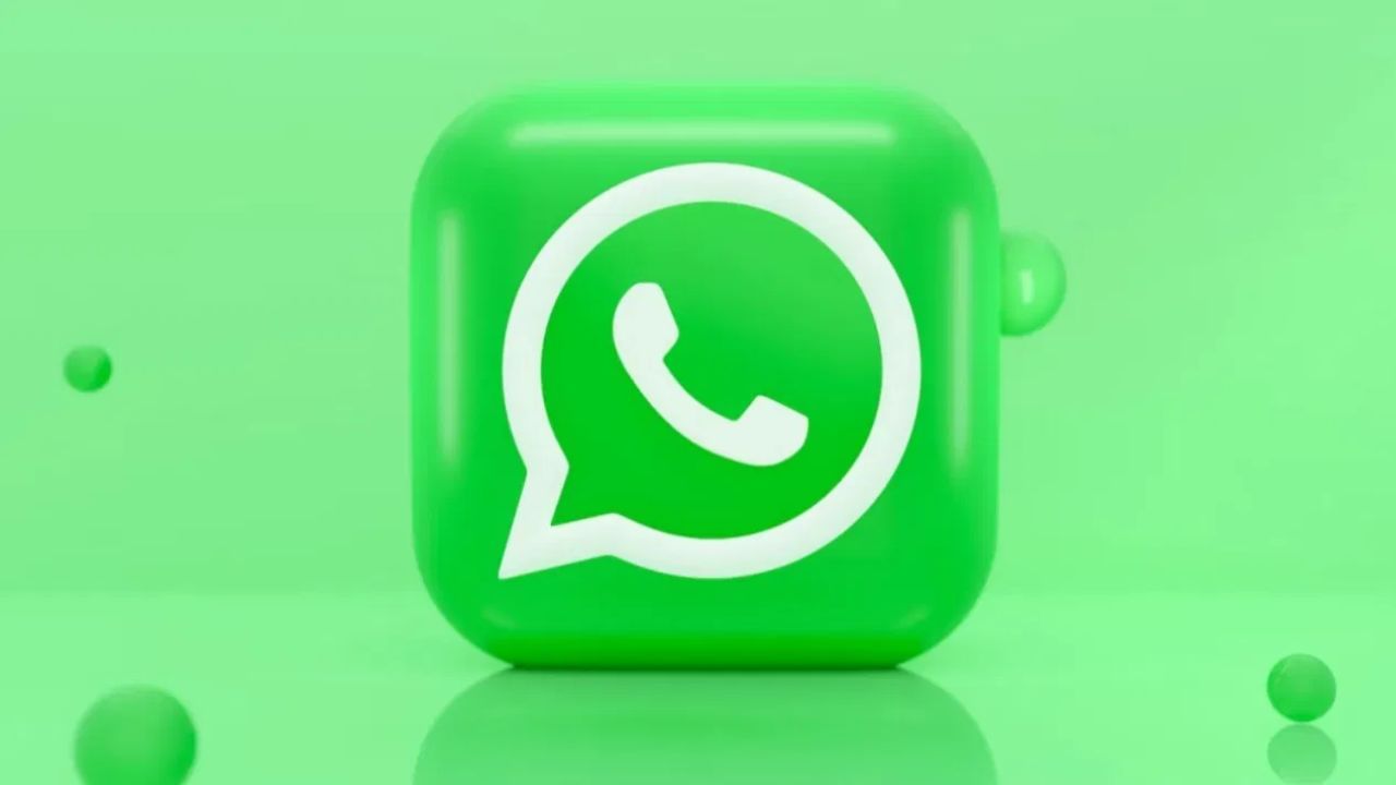 WhatsApp Support: ਤਰੀਕ ਕਰ ਲਵੋ ਨੋਟ, ਇਸ ਦਿਨ ਤੋਂ ਤੁਹਾਡੇ ਫੋਨ ‘ਤੇ ਨਹੀਂ ਚੱਲੇਗਾ WhatsApp WhatsApp Support: ਤਰੀਕ ਕਰ ਲਵੋ ਨੋਟ, ਇਸ ਦਿਨ ਤੋਂ ਤੁਹਾਡੇ ਫੋਨ ‘ਤੇ ਨਹੀਂ ਚੱਲੇਗਾ WhatsApp