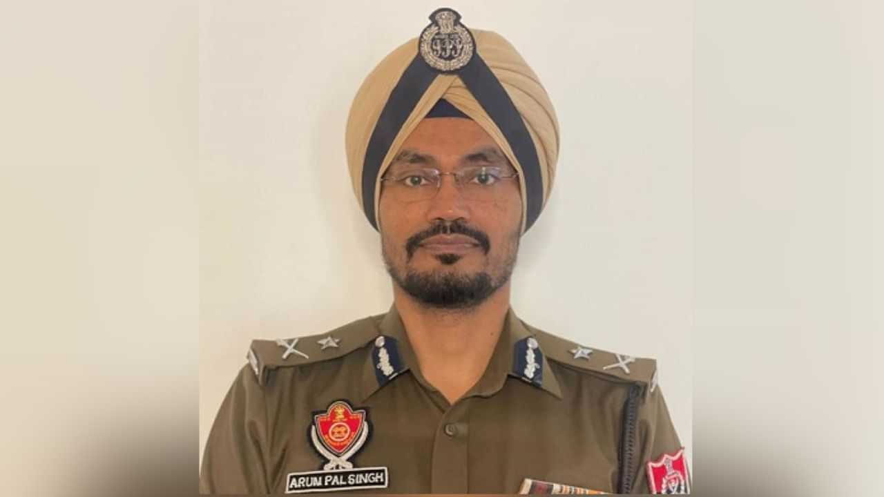 ਮਾਨਸਾ ਜੇਲ੍ਹ ਦੇ 2 ਸੁਪਰਡੈਂਟ ਸਮੇਤ 6 ਵਾਰਡਨ ਮੁਅੱਤਲ, ਪੈਸੇ ਲੈ ਕੇ ਕੈਦੀਆਂ ਨੂੰ ਦਿੱਤਾ ਨਸ਼ੀਲੇ ਪਦਾਰਥ ਤੇ ਮੋਬਾਈਲ ਫ਼ੋਨ ਦਿੱਤੇ