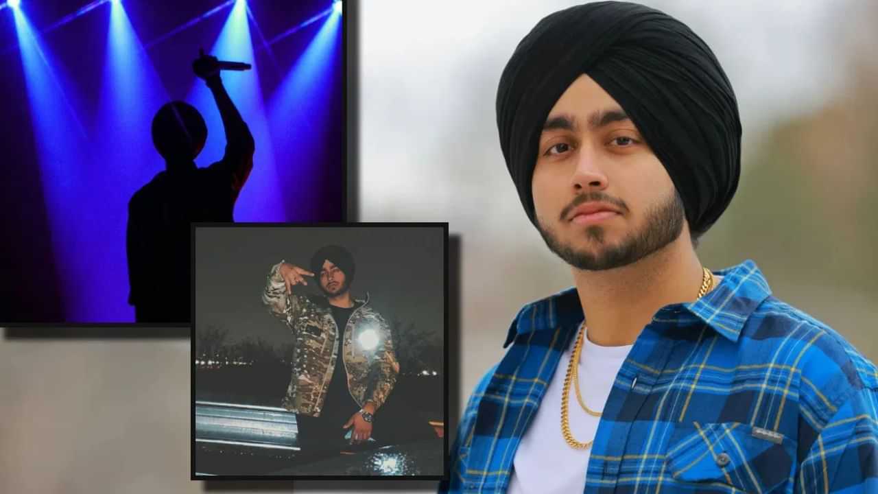 Rapper Shubh: ਪ੍ਰੋਗਰਾਮ ਕੈਂਸਲ ਹੋਇਆ ਤਾਂ ਅਕਲ ਆਈ ਟਿਕਾਣੇ, ਕੈਨੇਡਾ ਚ ਬੈਠੇ ਸਿੰਗਰ ਸ਼ੁਭ ਨੇ ਹੁਣ ਦਿੱਤੀ ਸਫਾਈ