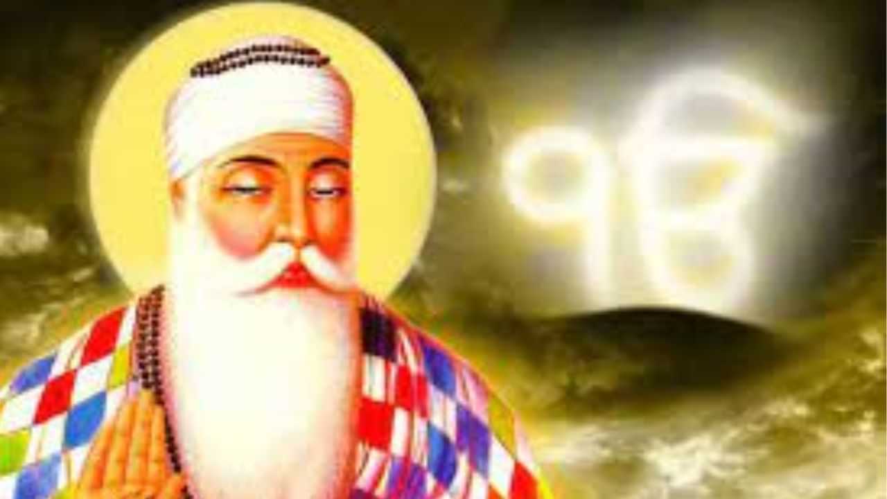 ਪੰਜਾਬ ਚ ਹੋ ਰਿਹਾ ਸਾਹਿਬ ਸ੍ਰੀ ਗੁਰੂ ਨਾਨਕ ਸਾਹਿਬ ਦਾ ਵਿਆਹ, ਪਾਕਿਸਤਾਨ ਮਨਾ ਰਿਹਾ ਜੋਤੀ ਜੋਤ ਦਿਵਸ, ਨਾਨਕ ਸ਼ਾਹੀ ਕੈਲੰਡਰ ਤੇ ਵਿਵਾਦ