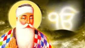ਪੰਜਾਬ ‘ਚ ਹੋ ਰਿਹਾ ਸਾਹਿਬ ਸ੍ਰੀ ਗੁਰੂ ਨਾਨਕ ਸਾਹਿਬ ਦਾ ਵਿਆਹ, ਪਾਕਿਸਤਾਨ ਮਨਾ ਰਿਹਾ ਜੋਤੀ ਜੋਤ ਦਿਵਸ, ਨਾਨਕ ਸ਼ਾਹੀ ਕੈਲੰਡਰ ‘ਤੇ ਵਿਵਾਦ ਪੰਜਾਬ ‘ਚ ਹੋ ਰਿਹਾ ਸਾਹਿਬ ਸ੍ਰੀ ਗੁਰੂ ਨਾਨਕ ਸਾਹਿਬ ਦਾ ਵਿਆਹ, ਪਾਕਿਸਤਾਨ ਮਨਾ ਰਿਹਾ ਜੋਤੀ ਜੋਤ ਦਿਵਸ, ਨਾਨਕ ਸ਼ਾਹੀ ਕੈਲੰਡਰ ‘ਤੇ ਵਿਵਾਦ...