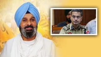 ਅੰਮ੍ਰਿਤਸਰ ਦੇ ਇੱਕ ਡਾਕਟਰ ਨੇ ਲਾਰੈਂਸ ਨੂੰ ਦਿੱਤੀ ਦੋ ਕਰੋੜ ਦੀ ਫਿਰੌਤੀ, ਮਜੀਠੀਆ ਨੇ ਲਾਅ ਐਂਡ ਆਰਡਰ ‘ਤੇ ਚੁੱਕੇ ਸਵਾਲ