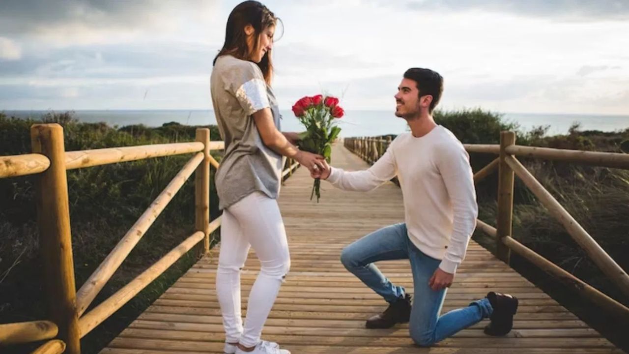 Tinder ਦਾ ਹੈਰਾਨ ਕਰਨ ਵਾਲਾ ਖੁਲਾਸਾ, ਰਿਲੇਸ਼ਨਸ਼ਿਪ ਦੀ ਥਾਂ ‘ਸਿਚੁਏਸ਼ਨਸ਼ਿਪ’ ਪਸੰਦ ਕਰ ਰਹੇ ਯੂਜਰ