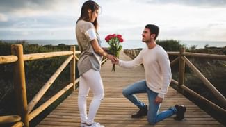 Tinder ਦਾ ਹੈਰਾਨ ਕਰਨ ਵਾਲਾ ਖੁਲਾਸਾ, ਰਿਲੇਸ਼ਨਸ਼ਿਪ ਦੀ ਥਾਂ ‘ਸਿਚੁਏਸ਼ਨਸ਼ਿਪ’ ਪਸੰਦ ਕਰ ਰਹੇ ਯੂਜਰ Tinder ਦਾ ਹੈਰਾਨ ਕਰਨ ਵਾਲਾ ਖੁਲਾਸਾ, ਰਿਲੇਸ਼ਨਸ਼ਿਪ ਦੀ ਥਾਂ ‘ਸਿਚੁਏਸ਼ਨਸ਼ਿਪ’ ਪਸੰਦ ਕਰ ਰਹੇ ਯੂਜਰ