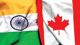 India Canada issue: ਟ੍ਰਾਂਸਪੋਰਟ ਤੋਂ ਲੈ ਕੇ ਖੇਤੀ ਤੱਕ ਕੈਨੇਡਾ ‘ਚ ਪੰਜਾਬੀਆਂ ਦਾ ਕਬਜ਼ਾ, ਖਟਾਸ ਵਧੀ ਕਾਰੋਬਾਰੀਆਂ ਦਾ ਹੋਵੇਗਾ ਨੁਕਸਾਨ India Canada issue: ਟ੍ਰਾਂਸਪੋਰਟ ਤੋਂ ਲੈ ਕੇ ਖੇਤੀ ਤੱਕ ਕੈਨੇਡਾ ‘ਚ ਪੰਜਾਬੀਆਂ ਦਾ ਕਬਜ਼ਾ, ਖਟਾਸ ਵਧੀ ਕਾਰੋਬਾਰੀਆਂ ਦਾ ਹੋਵੇਗਾ ਨੁਕਸਾਨ...