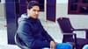 ਅੱਤਵਾਦੀ ਅਰਸ਼ ਡੱਲਾ ਦੇ 2 ਗੁਰਗੇ ਕਾਬੂ, ਟਾਰਗੇਟ ਕਿਲਿੰਗ ਦੀ ਬਣਾ ਰਹੇ ਸਨ ਯੋਜਨਾ...