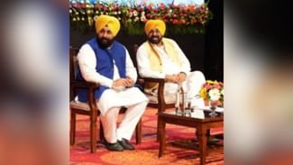 ਸਰਕਾਰੀ ਸਕੂਲਾਂ ‘ਚ ਘਟੀ ਵਿਦਿਆਰਥੀਆਂ ਦੀ ਗਿਣਤੀ ਤਾਂ ਡੀਈਓ ਦੀ ਹੋਵੇਗੀ ਜਿੰਮੇਦਾਰੀ, ਪੋਰਟਲ ‘ਤੇ ਰੋਜ਼ਾਨਾ ਅਪਲੋਡ ਕਰਨੀ ਹੋਵੇਗੀ ਜਾਣਕਾਰੀ