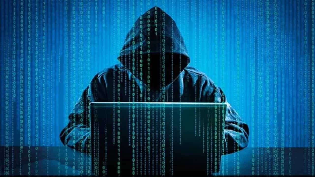 ਆਨਲਾਈਨ ਧੋਖਾਧੜੀ ਕਰ ਸਕਦੀ ਹੈ ਕੰਗਾਲ, ਇਨ੍ਹਾਂ 3 ਤਰੀਕਿਆਂ ਨਾਲ ਕਰੋ ਬਚਾਅ