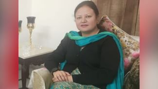 ਪੰਜਾਬ BJP ਦੇ 4 ਆਗੂ ਪਾਰਟੀ ‘ਚੋਂ ਬਾਹਰ, ਨਿਮਿਸ਼ਾ ਮਹਿਤਾ ਤੇ ਸਮਰਥਕਾਂ ‘ਤੇ ਹੋਈ ਕਾਰਵਾਈ