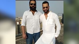 ਮੁਲਜ਼ਮ SHO ਸਣੇ ਤਿੰਨ ਹੋਰਾਂ ‘ਤੇ ਪਰਚਾ ਦਰਜ, ਬਿਆਸ ਦਰਿਆ ‘ਚ ਛਾਲ ਮਾਰਨ ਵਾਲੇ 2 ਸੱਕੇ ਭਰਾਵਾਂ ਚੋਂ ਇੱਕ ਦੀ ਲਾਸ਼ ਮਿਲੀ