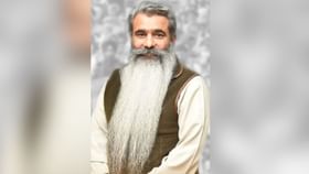 ਸਾਬਕਾ ਮੰਤਰੀ ਭਾਰਤ ਭੂਸ਼ਣ ਆਸੂ ਦੀਆਂ ਵਧੀਆਂ ਮੁਸ਼ਕਿਲਾਂ, ED ਨੇ ਲਾਕਰਾਂ ‘ਚ ਮੌਜੂਦ 4 ਕਿਲੋ ਸੋਨਾ ਕੀਤਾ ਜ਼ਬਤ ਸਾਬਕਾ ਮੰਤਰੀ ਭਾਰਤ ਭੂਸ਼ਣ ਆਸੂ ਦੀਆਂ ਵਧੀਆਂ ਮੁਸ਼ਕਿਲਾਂ, ED ਨੇ ਲਾਕਰਾਂ ‘ਚ ਮੌਜੂਦ 4 ਕਿਲੋ ਸੋਨਾ ਕੀਤਾ ਜ਼ਬਤ...