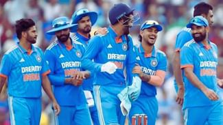 ਟੀਮ ਇੰਡੀਆ ਨੇ ਜਿੱਤਿਆ ਮੈਚ ਪਰ 3 ਖਿਡਾਰੀਆਂ ਨੇ ਦਿੱਤੀ ਵੱਡੀ ਟੈਨਸ਼ਨ, ਵਿਸ਼ਵ ਕੱਪ ‘ਚ ਹੋ ਸਕਦਾ ਹੈ ਵੱਡਾ ਨੁਕਸਾਨ