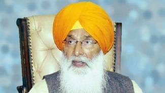 Ludhiana ‘ਚ ਸਾਬਕਾ ਮੰਤਰੀ Jagdeesh Singh Garcha ਦੇ ਘਰ ਚੋਰੀ,ਘਰ ਕੰਮ ਕਰਨ ਵਾਲੇ ਨੌਕਰ ਨੇ ਕੀਤੀ ਲੁੱਟਪਾਟ|Punjab