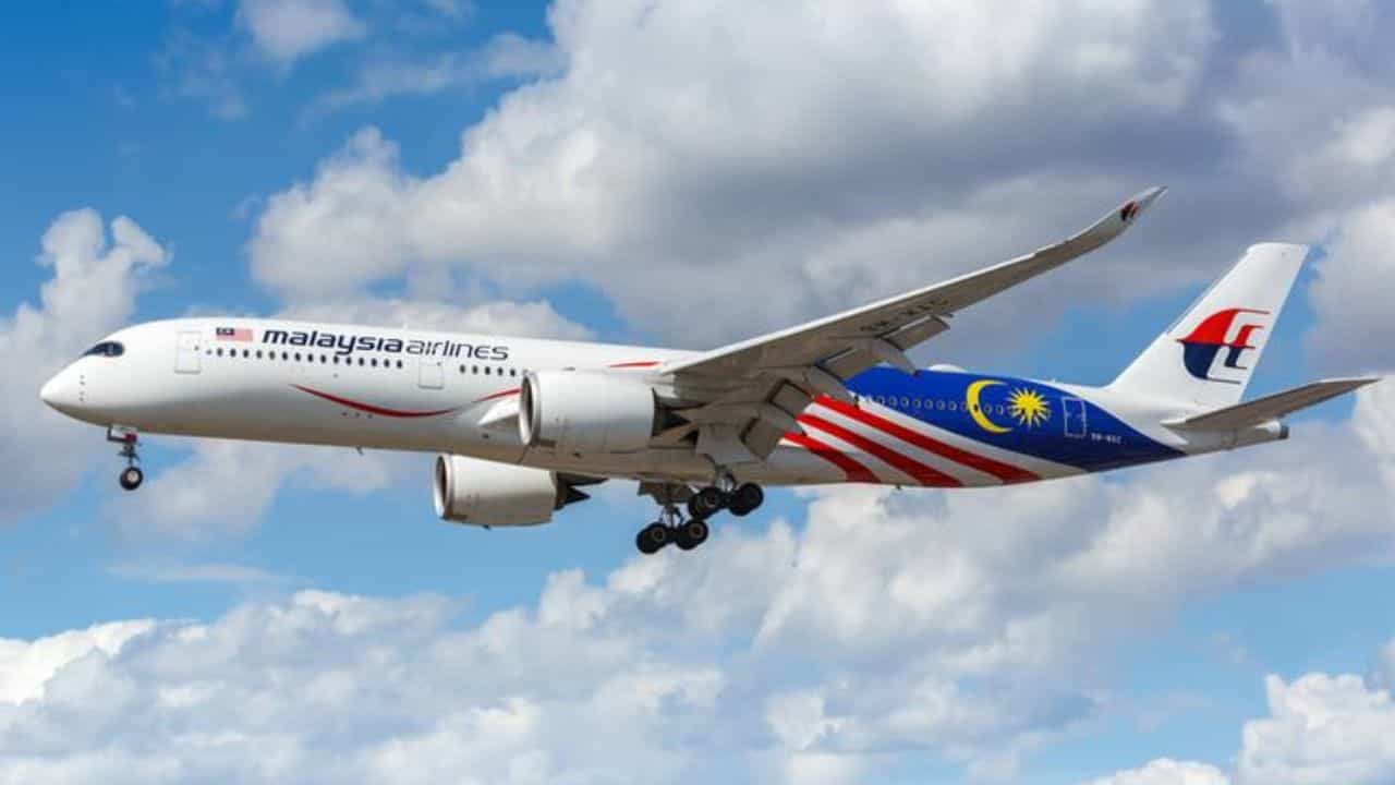 ਕੁਆਲਾਲੰਪੁਰ ਤੋਂ ਅੰਮ੍ਰਿਤਸਰ ਲਈ ਸਿੱਧੀ ਉਡਾਣ ਸ਼ੁਰੂ ਕਰੇਗੀ ਮਲੇਸ਼ੀਆ ਏਅਰਲਾਈਨ, 8 ਨਵੰਬਰ ਤੋਂ ਹੋਵੇਗੀ ਸ਼ੁਰੂਆਤ