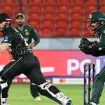 PAK vs NZ: ਭਾਰਤ ‘ਚ ਆਪਣਾ ਪਹਿਲਾ ਮੈਚ ਹੀ ਹਾਰੀ ਬਾਬਰ ਦੀ ਟੀਮ, ਨਿਊਜ਼ੀਲੈਂਡ ਨੇ ਜਿੱਤਿਆ ਪਹਿਲਾ ਅਭਿਆਸ ਮੈਚ PAK vs NZ: ਭਾਰਤ ‘ਚ ਆਪਣਾ ਪਹਿਲਾ ਮੈਚ ਹੀ ਹਾਰੀ ਬਾਬਰ ਦੀ ਟੀਮ, ਨਿਊਜ਼ੀਲੈਂਡ ਨੇ ਜਿੱਤਿਆ ਪਹਿਲਾ ਅਭਿਆਸ ਮੈਚ