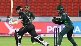 PAK vs NZ: ਭਾਰਤ ‘ਚ ਆਪਣਾ ਪਹਿਲਾ ਮੈਚ ਹੀ ਹਾਰੀ ਬਾਬਰ ਦੀ ਟੀਮ, ਨਿਊਜ਼ੀਲੈਂਡ ਨੇ ਜਿੱਤਿਆ ਪਹਿਲਾ ਅਭਿਆਸ ਮੈਚ PAK vs NZ: ਭਾਰਤ ‘ਚ ਆਪਣਾ ਪਹਿਲਾ ਮੈਚ ਹੀ ਹਾਰੀ ਬਾਬਰ ਦੀ ਟੀਮ, ਨਿਊਜ਼ੀਲੈਂਡ ਨੇ ਜਿੱਤਿਆ ਪਹਿਲਾ ਅਭਿਆਸ ਮੈਚ...