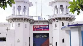 ISI ਏਜੰਟ ਨਿਕਲਿਆ ਪਟਿਆਲਾ ਜੇਲ੍ਹ ‘ਚ ਬੰਦ ਨਸ਼ਾ ਤਸਕਰ, ਪਾਕਿਸਤਾਨ ਭੇਜੀ ਆਰਮੀ ਦੀ ਖੁਫੀਆ ਜਾਣਕਾਰੀ ਵਾਲੀ PDF ISI ਏਜੰਟ ਨਿਕਲਿਆ ਪਟਿਆਲਾ ਜੇਲ੍ਹ ‘ਚ ਬੰਦ ਨਸ਼ਾ ਤਸਕਰ, ਪਾਕਿਸਤਾਨ ਭੇਜੀ ਆਰਮੀ ਦੀ ਖੁਫੀਆ ਜਾਣਕਾਰੀ ਵਾਲੀ PDF...