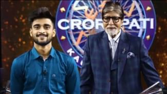 KBC 15: ਦਾਦਾ ਸਨ ਹਲਵਾਈ ਅਤੇ ਪਿਤਾ ਸੰਭਾਲ ਰਹੇ ਹਨ ਕੈਟਰਿੰਗ ਦਾ ਕੰਮ, ਕਿਵੇਂ ਸੰਘਰਸ਼ ਕਰਕੇ ਜਸਕਰਨ ਨੇ ਜਿੱਤਿਆ ਕਰੋੜ ਰੁਪਿਆ ? KBC 15: ਦਾਦਾ ਸਨ ਹਲਵਾਈ ਅਤੇ ਪਿਤਾ ਸੰਭਾਲ ਰਹੇ ਹਨ ਕੈਟਰਿੰਗ ਦਾ ਕੰਮ, ਕਿਵੇਂ ਸੰਘਰਸ਼ ਕਰਕੇ ਜਸਕਰਨ ਨੇ ਜਿੱਤਿਆ ਕਰੋੜ ਰੁਪਿਆ ?