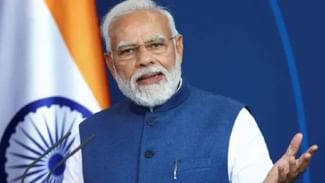 PM ਮੋਦੀ ਨੇ ਸ਼੍ਰੀਨਗਰ-ਅਰੁਣਾਚਲ ‘ਚ G20 ਬੈਠਕ ‘ਤੇ ਪਾਕਿ-ਚੀਨ ਦੇ ਇਤਰਾਜ਼ਾਂ ਨੂੰ ਕੀਤਾ ਖਾਰਜ, ਜਾਣੋ ਹੋਰ ਕੀ ਕਿਹਾ? PM ਮੋਦੀ ਨੇ ਸ਼੍ਰੀਨਗਰ-ਅਰੁਣਾਚਲ ‘ਚ G20 ਬੈਠਕ ‘ਤੇ ਪਾਕਿ-ਚੀਨ ਦੇ ਇਤਰਾਜ਼ਾਂ ਨੂੰ ਕੀਤਾ ਖਾਰਜ, ਜਾਣੋ ਹੋਰ ਕੀ ਕਿਹਾ?