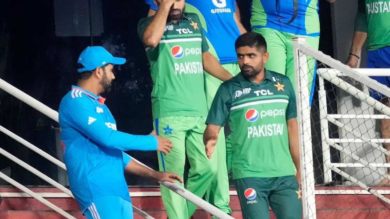 IND VS PAK: 10 ਸਤੰਬਰ ਨੂੰ ਨਹੀਂ ਹੋਇਆ ਭਾਰਤ-ਪਾਕਿ ਮੈਚ ਤਾਂ ਵੀ ਆਵੇਗਾ ਨਤੀਜਾ, ਏਸ਼ੀਆ ਕੱਪ ਚ ਲਿਆ ਗਿਆ ਵੱਡਾ ਫੈਸਲਾ