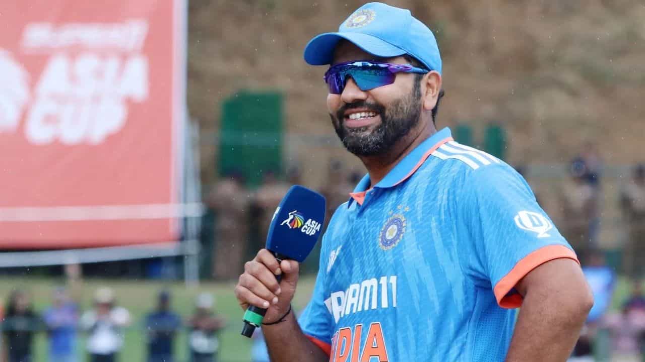 IND vs NEP Match Preview: ਟੀਮ ਇੰਡੀਆ ਕੋਲ ਆਪਣੀਆਂ ਗਲਤੀਆਂ ਸੁਧਾਰਨ ਦਾ ਮੌਕਾ ਹੈ, ਬੱਸ ਇਤਿਹਾਸਕ ਮੈਚ ਚ ਕੁਝ ਸਹਿਯੋਗ ਦੀ ਲੋੜ