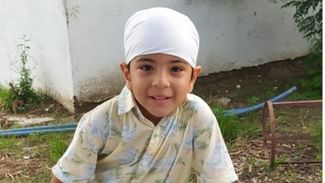 ਨਿੱਜੀ ਸਕੂਲ ਦੀ ਬੱਸ ਥੱਲੇ ਆਉਣ ਕਾਰਨ 5 ਸਾਲ ਦੇ ਬੱਚੇ ਦੀ ਮੌਤ, ਮੌਕੇ ‘ਤੇ ਪਹੁੰਚੇ ਪੁਲਿਸ ਅਧਿਕਾਰੀ