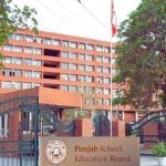 PSEB 10ਵੀਂ-12ਵੀਂ ਦੇ ਵਿਦਿਆਰਥੀ ਕਰਵਾ ਸਕਣਗੇ ਪੇਪਰ ਰੀਚੈਕਿੰਗ, ਜਾਣੋ ਕੀ ਹੈ ਤਰੀਕਾ PSEB 10ਵੀਂ-12ਵੀਂ ਦੇ ਵਿਦਿਆਰਥੀ ਕਰਵਾ ਸਕਣਗੇ ਪੇਪਰ ਰੀਚੈਕਿੰਗ, ਜਾਣੋ ਕੀ ਹੈ ਤਰੀਕਾ