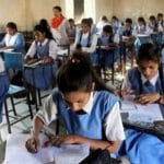 ਪੰਜਾਬ ‘ਚ ‘ਨਸ਼ਾ ਮੁਕਤ’ ਤਿੰਨ ਸਾਲਾ ਪਲਾਨ ਲਾਗੂ, 2029 ਤੱਕ ਚਲਣ ਵਾਲੇ ਇਸ ਪਲਾਨ ‘ਚ ਕੀ ਹੈ ਖਾਸ?