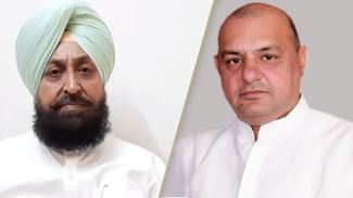 ਪੰਜਾਬ ‘ਚ ‘AAP’-ਕਾਂਗਰਸ ਗਠਜੋੜ ‘ਤੇ ਘਮਸਾਣ, ਬਾਜਵਾ ਬੋਲੇ- ਲੀਡਰਸ਼ਿਪ ਗਠਜੋੜ ਦੇ ਮੂਡ ‘ਚ ਨਹੀਂ