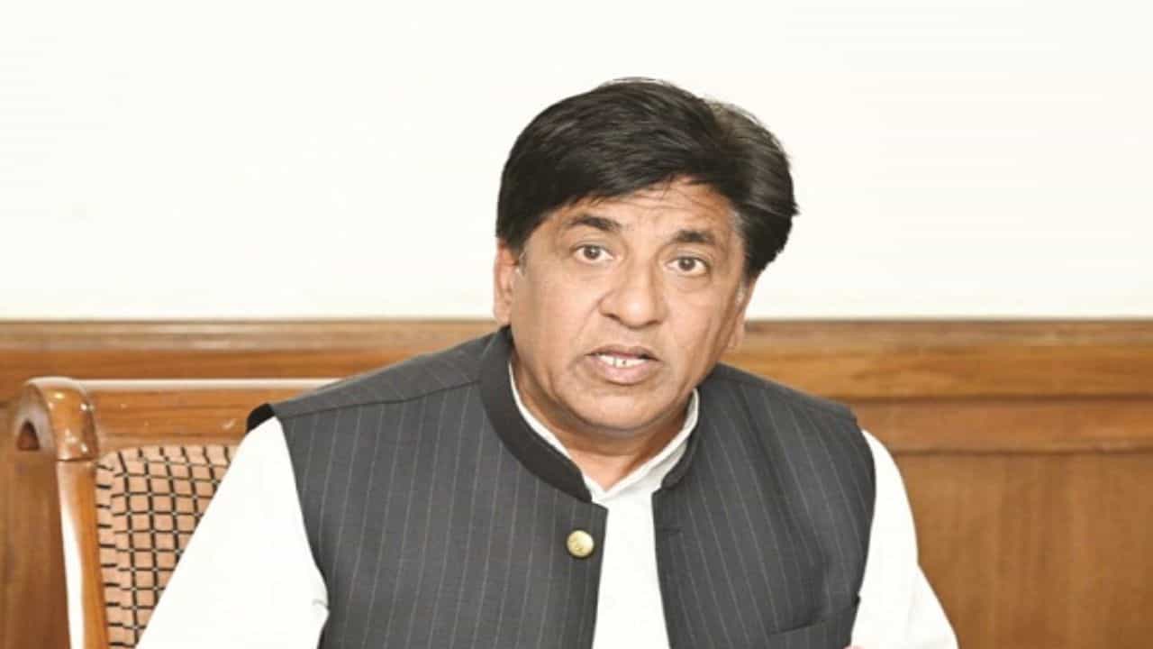 ਹੜ੍ਹ ਪ੍ਰਭਾਵਿਤ ਕਿਸਾਨਾਂ ਦੇ ਬੈਂਕ ਖਾਤਿਆਂ ਵਿੱਚ 48 ਕਰੋੜ ਰੁਪਏ ਮੁਆਵਜਾ ਰਾਸ਼ੀ ਟਰਾਂਸਫਰ: JIMPA