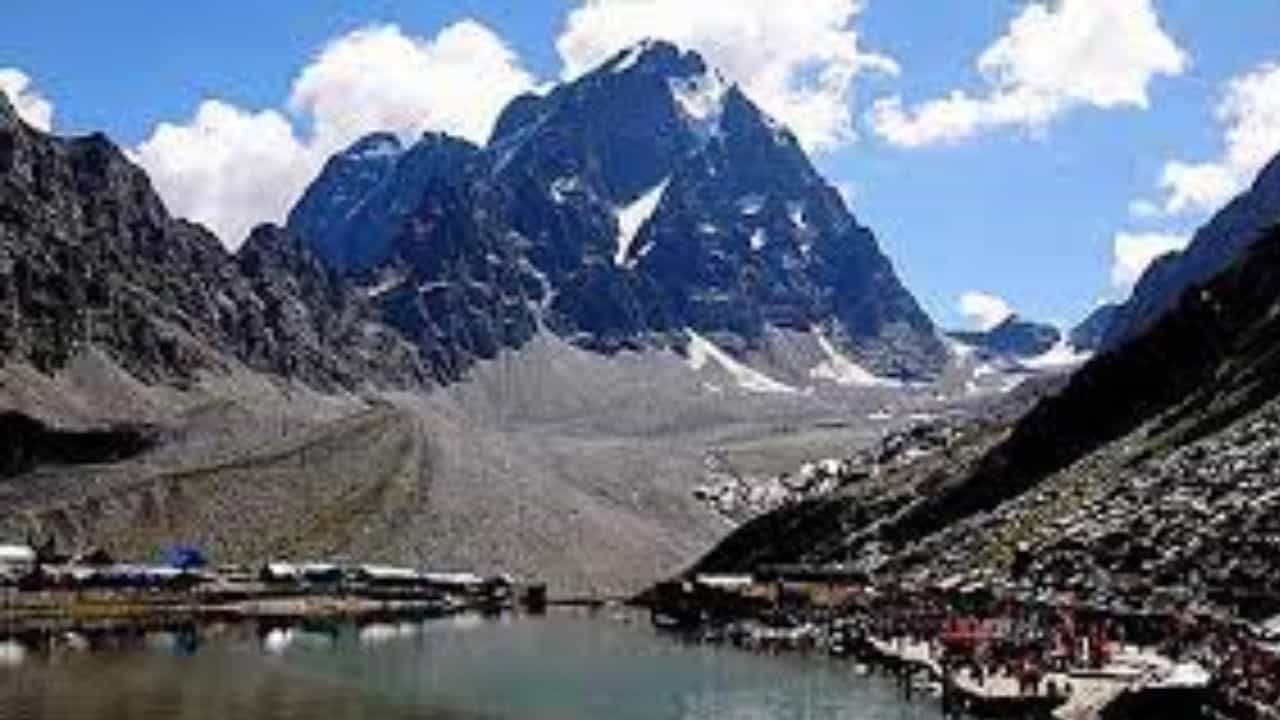 ਮਨੀਮਹੇਸ਼ ਗਏ ਪੰਜਾਬ ਦੇ ਸ਼ਰਧਾਲੂਆਂ ਦੀ ਮੌਤ, ਇੱਕ ਖਾਈ ਚ ਡਿੱਗਿਆ ਤਾਂ ਦੂਜੇ ਨੇ ਆਕਸੀਜਾਨ ਦੀ ਘਾਟ ਕਾਰਨ ਤੋੜਿਆ ਦਮ