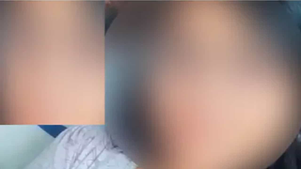 ਸ਼ੋਸਲ ਮੀਡੀਆ ਤੇ ਫੇਮ ਲੈਣ ਦੀ ਭੁੱਖੀ ਲੜਕੀ ਬੁਰੀ ਫਸੀ, ਸਾਈਬਰ ਕ੍ਰਾਈਮ ਦਾ ਕੇਸ ਦਰਜ