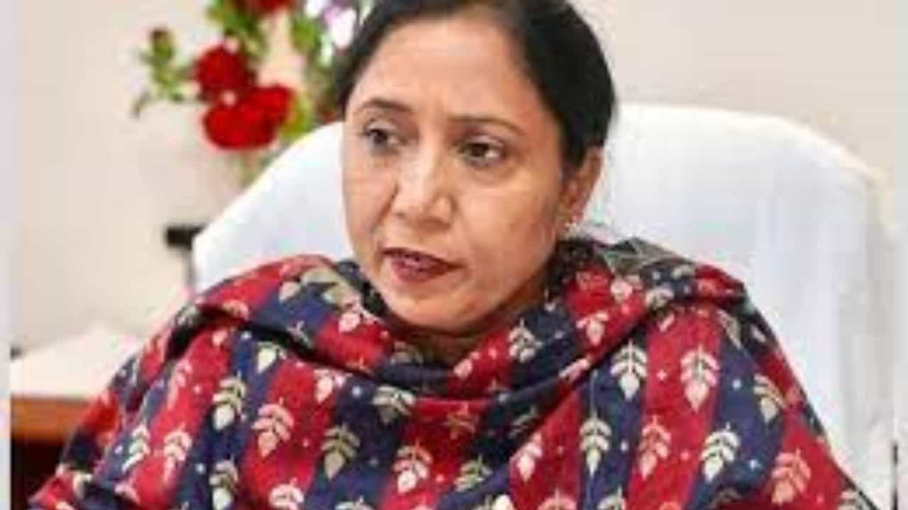 ਪੰਜਾਬ ਚ ਵਿਦਿਆਰਥੀ ਬਿਨਾਂ ਫੀਸ ਦਾਖਲਾ ਲੈ ਸਕਣਗੇ: ਫ੍ਰੀ-ਸ਼ਿਪ ਅਤੇ ਸਕਾਲਰਸ਼ਿਪ ਲਈ ਅਰਜ਼ੀਆਂ ਸ਼ੁਰੂ