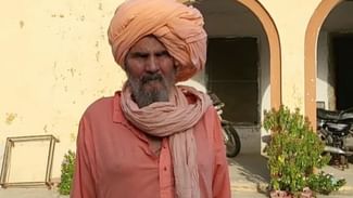 ਬਾਬਾ ਦਿਆਲ ਦਾਸ ਹੱਤਿਆ ਕਾਂਡ ਦੇ ਮੁੱਖ ਮੁਲਜ਼ਮ ਦੀ ਮੌਤ, ਫਰੀਦਕੋਟ ‘ਚ ਜਰਨੈਲ ਦਾਸ ਨੇ ਤੋੜਿਆ ਦਮ