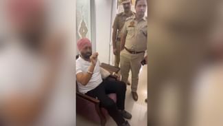 ਕਾਂਗਰਸੀ ਐੱਮਐੱਲਏ ਖਹਿਰਾ ਨੂੰ ਰਾਹਤ ਨਹੀਂ, ਹਾਈਕੋਰਟ ‘ਚ ਜ਼ਮਾਨਤ ਨੂੰ ਲੈ ਕੇ ਫੈਸਲਾ 6 ਨਵੰਬਰ ਨੂੰ ਹੋਵੇਗਾ