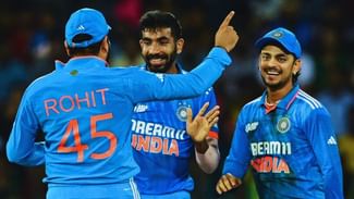 IND vs SL: ਏਸ਼ੀਆ ਕੱਪ ਦੇ ਫਾਈਨਲ ‘ਚ ਟੀਮ ਇੰਡੀਆ, ਸ਼੍ਰੀਲੰਕਾ ਨੂੰ ਹਰਾਇਆ, ਜ਼ਬਰਦਸਤ ਜਿੱਤ ਨਾਲ ਫਾਈਨਲ ‘ਚ ਬਣਾਈ ਜਗ੍ਹਾ