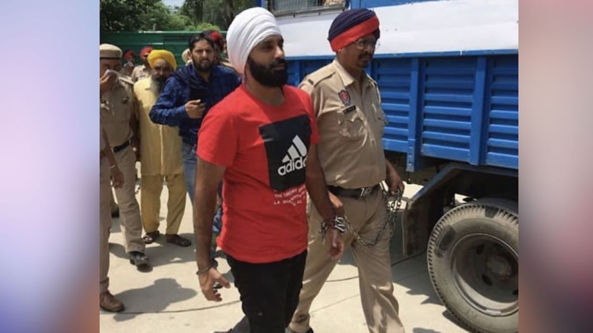 ਯੂਕੇ ਦੇ ਸੰਸਦ ਮੈਂਬਰਾਂ ਨੇ ਸਿੱਖ ਜਗਤਾਰ ਜੌਹਲ ਦੀ ਰਿਹਾਈ ਦੀ ਕੀਤੀ ਮੰਗ, ਯੂਕੇ ਦੇ PM ਸੁਨਕ ਨੂੰ 70 ਮੈਂਬਰਾਂ ਦਾ ਪੱਤਰ ਯੂਕੇ ਦੇ ਸੰਸਦ ਮੈਂਬਰਾਂ ਨੇ ਸਿੱਖ ਜਗਤਾਰ ਜੌਹਲ ਦੀ ਰਿਹਾਈ ਦੀ ਕੀਤੀ ਮੰਗ, ਯੂਕੇ ਦੇ PM ਸੁਨਕ ਨੂੰ 70 ਮੈਂਬਰਾਂ ਦਾ ਪੱਤਰ