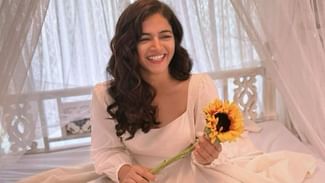 Wamiqa Gabbi Birthday: 16 ਸਾਲ ਪਹਿਲਾਂ ਕਰੀਨਾ ਕਪੂਰ ਦੀ ਭੈਣ ਦਾ ਕਿਰਦਾਰ ਨਿਭਾਉਣ ਵਾਲੀ ਅਦਾਕਾਰਾ ਦਾ ਬਣ ਗਿਆ ਹੈ ਫਿਲਮੀ ਦੁਨੀਆਂ ਵਿੱਚ ਵੱਡਾ ਨਾਮ Wamiqa Gabbi Birthday: 16 ਸਾਲ ਪਹਿਲਾਂ ਕਰੀਨਾ ਕਪੂਰ ਦੀ ਭੈਣ ਦਾ ਕਿਰਦਾਰ ਨਿਭਾਉਣ ਵਾਲੀ ਅਦਾਕਾਰਾ ਦਾ ਬਣ ਗਿਆ ਹੈ ਫਿਲਮੀ ਦੁਨੀਆਂ ਵਿੱਚ ਵੱਡਾ ਨਾਮ