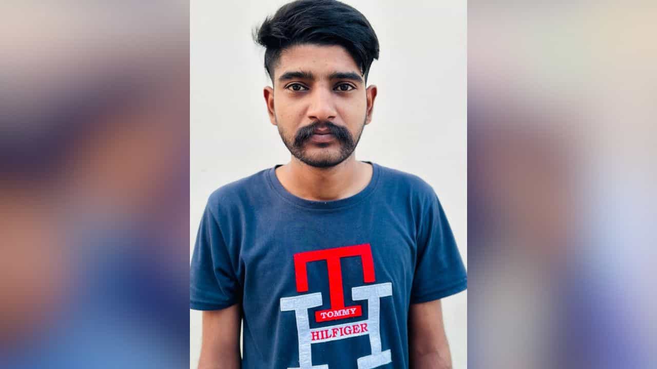 ਭੈਣ ਤੋਂ ਰੱਖੜੀ ਬੰਨ੍ਹਾ ਕੇ ਘਰ ਚ ਲਿਆਂਦਾ ਨਸ਼ਾ, ਬਾਥਰੂਮ ਚ ਮਿਲੀ ਭਰਾ ਦੀ ਲਾਸ਼