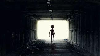 ਏਲੀਅਨਜ਼ ਦੀਆਂ ਲਾਸ਼ਾਂ ਦੇਖ ਦੁਨੀਆ ਹੈਰਾਨ, UFO ‘ਤੇ ਨਾਸਾ ਦੀ 33 ਪੰਨਿਆਂ ਦੀ ਰਿਪੋਰਟ ‘ਚ ਕੀ ਹੈ ਖ਼ਾਸ?