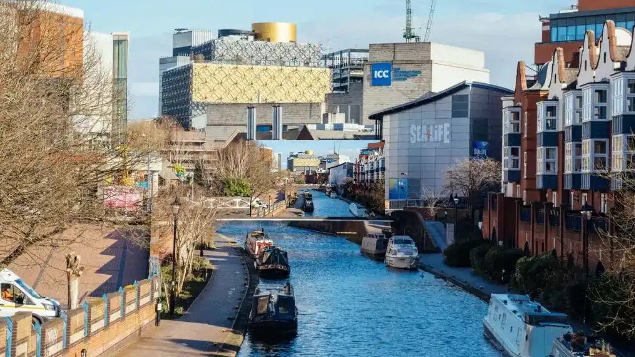 ਕੰਗਾਲ ਹੋ ਗਿਆ ਬ੍ਰਿਟੇਨ ਦਾ ਦੂਜਾ ਸਭ ਤੋਂ ਵੱਡਾ ਸ਼ਹਿਰ, ਕਰੋੜਾਂ ਦਾ ਬਕਾਇਆ ਹੋਣ ਤੋਂ ਬਾਅਦ ਇਨ੍ਹਾਂ ਖਰਚਿਆਂ ਤੇ ਲੱਗੀ ਰੋਕ