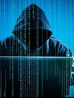 Scam ਹੋਣ ਤੇ ਕਰਨੀ ਹੈ ਸ਼ਿਕਾਇਤ, ਡਾਇਲ ਕਰੋ ਇਹ ਨੰਬਰ...