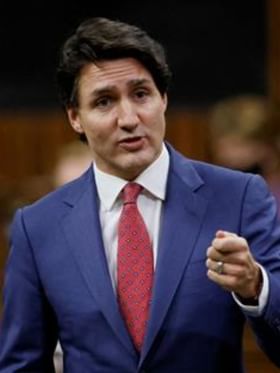 India Canada Tention: ਮਨੁੱਖੀ ਤਸਕਰੀ ਕਰਕੇ ਕੈਨੇਡਾ ਚ ਤਿਆਰ ਹੋ ਰਹੀ ਖਾਲਿਸਤਾਨੀ ਬ੍ਰਿਗੇਡ , ਇਸ ਤਰ੍ਹਾਂ ਫਸਾਏ ਭੋਲੇ ਭਾਲੇ ਸਿੱਖ ਨੌਜਵਾਨ India Canada Tention: ਮਨੁੱਖੀ ਤਸਕਰੀ ਕਰਕੇ ਕੈਨੇਡਾ ਚ ਤਿਆਰ ਹੋ ਰਹੀ ਖਾਲਿਸਤਾਨੀ ਬ੍ਰਿਗੇਡ , ਇਸ ਤਰ੍ਹਾਂ ਫਸਾਏ ਭੋਲੇ ਭਾਲੇ ਸਿੱਖ ਨੌਜਵਾਨ...