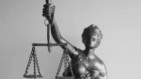 POCSO ਵਿੱਚ ਸਹਿਮਤੀ ਨਾਲ ਸਬੰਧ ਦੀ ਉਮਰ 18 ਸਾਲ ਤੋਂ ਘੱਟ ਨਾ ਹੋਵੇ, ਲਾਅ ਕਮਿਸ਼ਨ ਨੇ ਸੌਂਪੀ ਰਿਪੋਰਟ POCSO ਵਿੱਚ ਸਹਿਮਤੀ ਨਾਲ ਸਬੰਧ ਦੀ ਉਮਰ 18 ਸਾਲ ਤੋਂ ਘੱਟ ਨਾ ਹੋਵੇ, ਲਾਅ ਕਮਿਸ਼ਨ ਨੇ ਸੌਂਪੀ ਰਿਪੋਰਟ...
