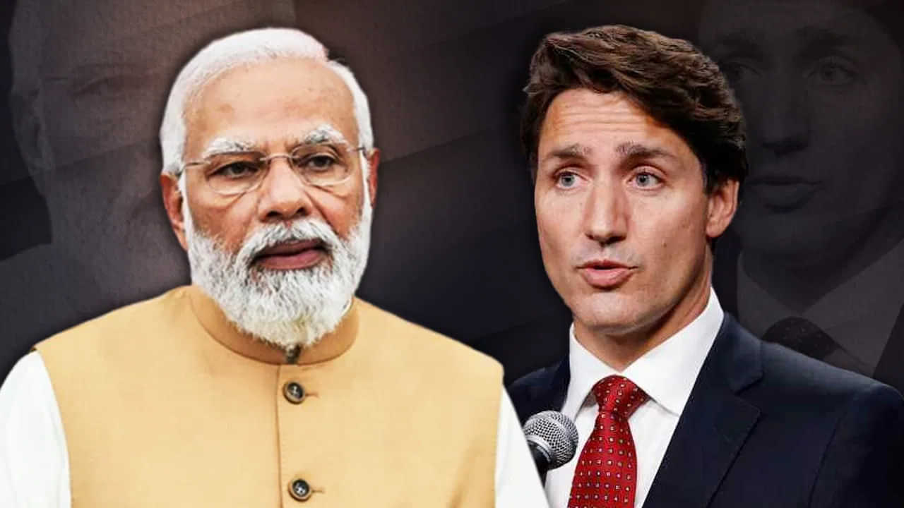 India Canada Issue: ਖਾਲਿਸਤਾਨੀਆਂ ਦੀ ਧਮਕੀ ਵਿਚਾਲੇ ਕੈਨੇਡਾ ਚ ਰਹਿ ਰਹੇ ਭਾਰਤੀਆਂ ਲਈ ਐਡਵਾਈਜ਼ਰੀ, ਪੀਐੱਮ ਮੋਦੀ ਨਾਲ ਮਿਲੇ ਵਿਦੇਸ਼ ਮੰਤਰੀ