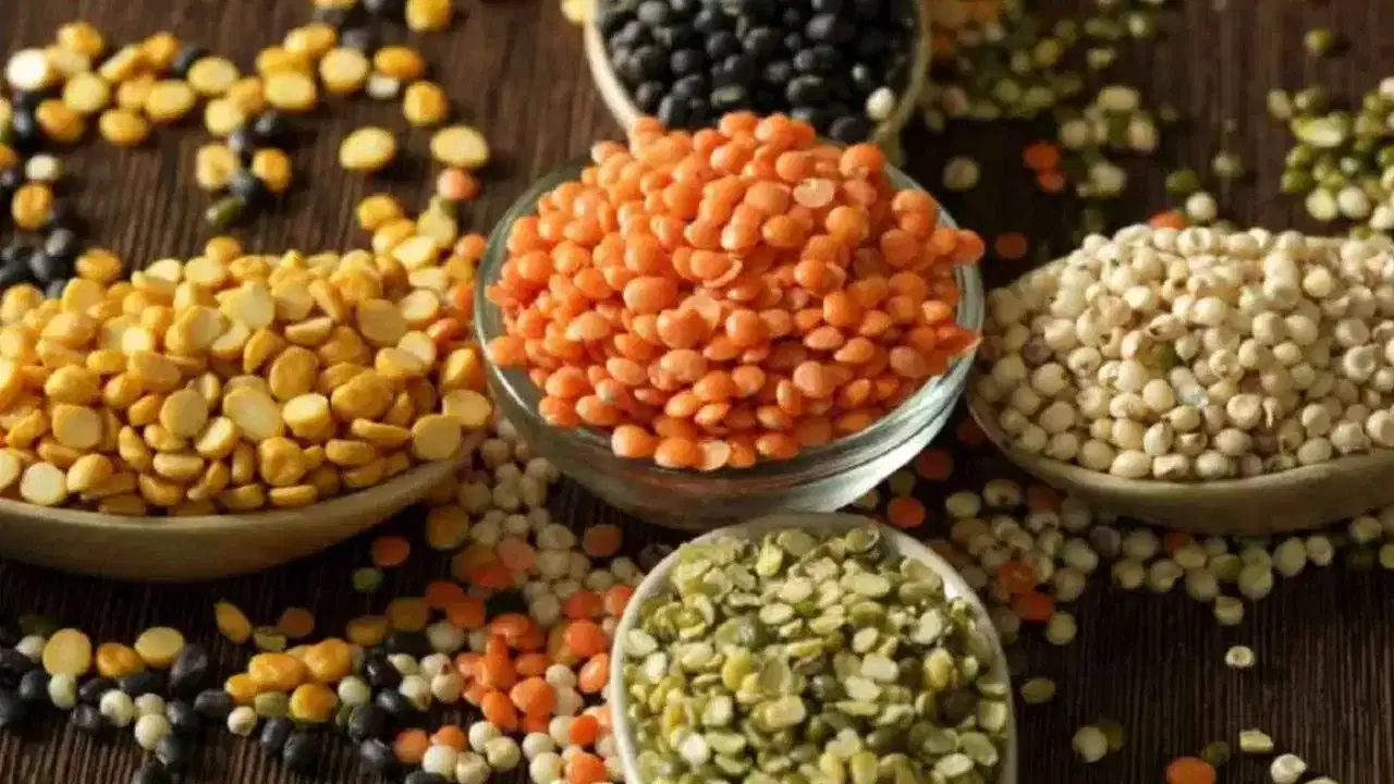 Good News: ਪੰਜਾਬ ਸਮੇਤ ਕਰੋੜਾਂ ਕਿਸਾਨਾਂ ਨੂੰ MSP ਵਧਣ ਨਾਲ ਇੰਝ ਹੋਵੇਗਾ ਫਾਇਦਾ, ਵਧੇਗਾ ਸਰ੍ਹੋਂ ਅਤੇ ਦਾਲ ਦਾ ਉਤਪਾਦਨ, ਘਟੇਗੀ ਮਹਿੰਗਾਈ