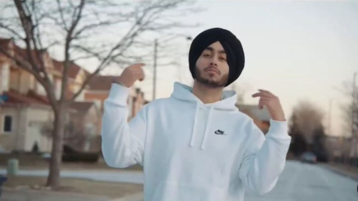 ਕੈਨੇਡੀਅਨ ਸਿੰਗਰ ਸ਼ੁਭ ਦੇ ਸ਼ੋਅ ਨੂੰ ਲੈ ਕੇ ਭਖਿਆ ਵਿਵਾਦ, ਰੱਦ ਕਰਨ ਦੀ ਮੰਗ; ਖਾਲਿਸਤਾਨੀ ਸਮਰਥਕ ਹੋਣ ਦਾ ਲੱਗਿਆ ਇਲਜ਼ਾਮ ਕੈਨੇਡੀਅਨ ਸਿੰਗਰ ਸ਼ੁਭ ਦੇ ਸ਼ੋਅ ਨੂੰ ਲੈ ਕੇ ਭਖਿਆ ਵਿਵਾਦ, ਰੱਦ ਕਰਨ ਦੀ ਮੰਗ; ਖਾਲਿਸਤਾਨੀ ਸਮਰਥਕ ਹੋਣ ਦਾ ਲੱਗਿਆ ਇਲਜ਼ਾਮ